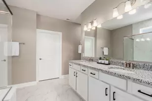 1774 Zucchina Dr, Hilliard, OH 43026 - Photo 22