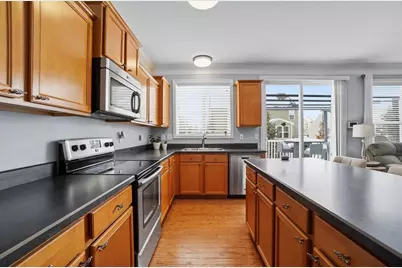 560 Harness Place, Marysville, OH 43040 - Photo 14