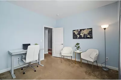 560 Harness Place, Marysville, OH 43040 - Photo 28