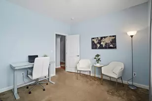 560 Harness Pl, Marysville, OH 43040 - Photo 28