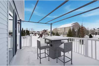 560 Harness Place, Marysville, OH 43040 - Photo 34