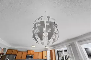 560 Harness Pl, Marysville, OH 43040 - Photo 8