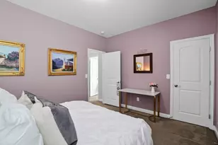 560 Harness Pl, Marysville, OH 43040 - Photo 24