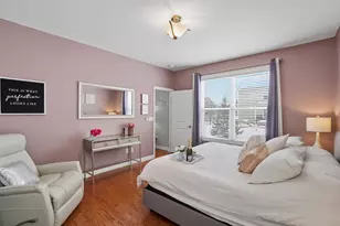 560 Harness Pl, Marysville, OH 43040 - Photo 20