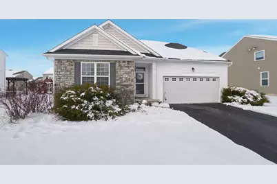 560 Harness Place, Marysville, OH 43040 - Photo 2