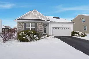 560 Harness Pl, Marysville, OH 43040 - Photo 2