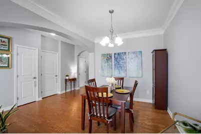 560 Harness Place, Marysville, OH 43040 - Photo 16