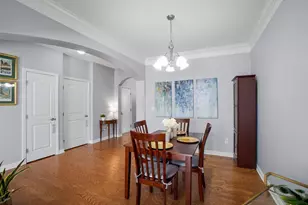 560 Harness Pl, Marysville, OH 43040 - Photo 16