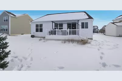 560 Harness Place, Marysville, OH 43040 - Photo 32