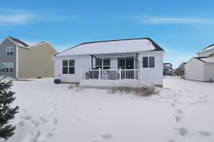 560 Harness Pl, Marysville, OH 43040 - Photo 32