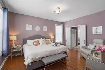 560 Harness Place, Marysville, OH 43040 - Photo 18