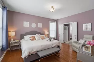 560 Harness Pl, Marysville, OH 43040 - Photo 18