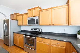 560 Harness Pl, Marysville, OH 43040 - Photo 12