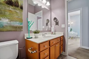 560 Harness Pl, Marysville, OH 43040 - Photo 26