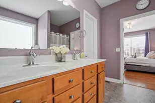 560 Harness Pl, Marysville, OH 43040 - Photo 22