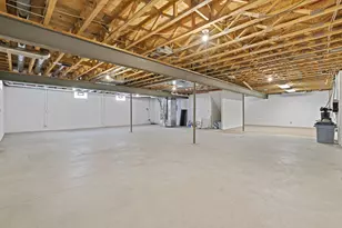 2022 Lake Shore Dr, Columbus, OH 43204 - Photo 56