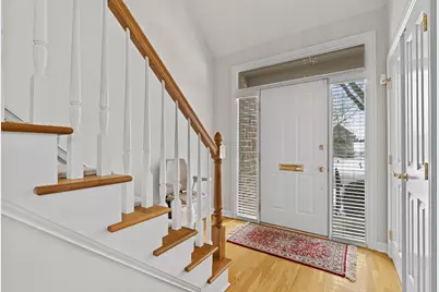 2022 Lake Shore Drive, Columbus, OH 43204 - Photo 4