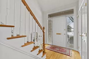 2022 Lake Shore Dr, Columbus, OH 43204 - Photo 4