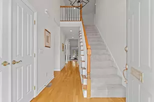 2022 Lake Shore Dr, Columbus, OH 43204 - Photo 6