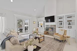 2022 Lake Shore Dr, Columbus, OH 43204 - Photo 24