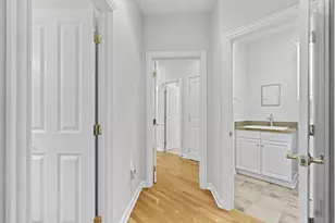 2022 Lake Shore Dr, Columbus, OH 43204 - Photo 32