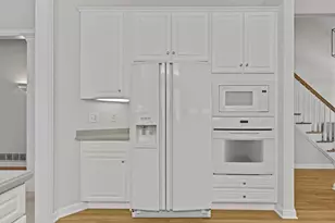 2022 Lake Shore Dr, Columbus, OH 43204 - Photo 18