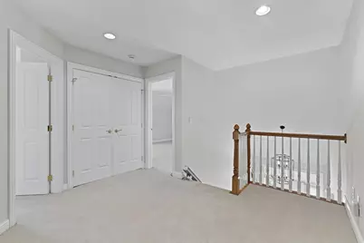 2022 Lake Shore Drive, Columbus, OH 43204 - Photo 44