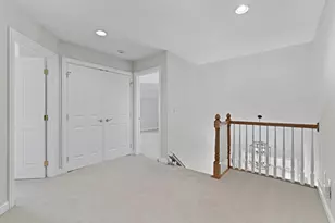 2022 Lake Shore Dr, Columbus, OH 43204 - Photo 44