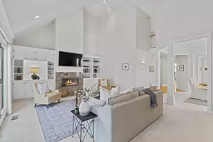 2022 Lake Shore Dr, Columbus, OH 43204 - Photo 26