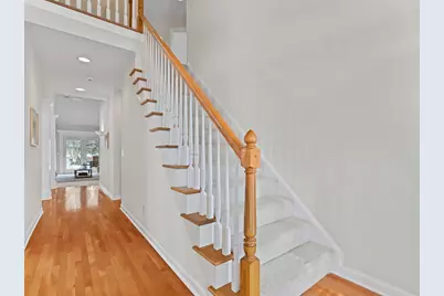 2022 Lake Shore Drive, Columbus, OH 43204 - Photo 8