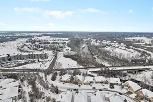 2022 Lake Shore Dr, Columbus, OH 43204 - Photo 64