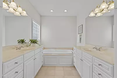 2022 Lake Shore Drive, Columbus, OH 43204 - Photo 42