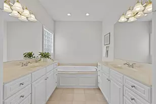 2022 Lake Shore Dr, Columbus, OH 43204 - Photo 42