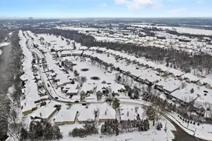 2022 Lake Shore Dr, Columbus, OH 43204 - Photo 68