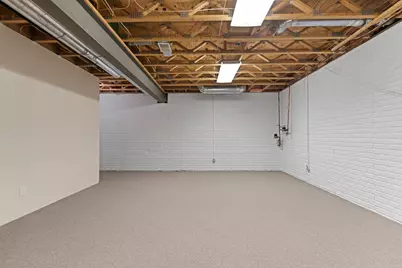 2022 Lake Shore Drive, Columbus, OH 43204 - Photo 56