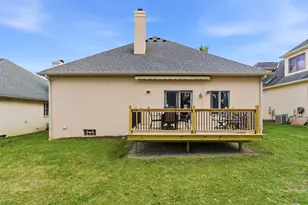 2022 Lake Shore Dr, Columbus, OH 43204 - Photo 62