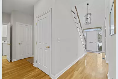 2022 Lake Shore Drive, Columbus, OH 43204 - Photo 30