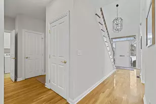 2022 Lake Shore Dr, Columbus, OH 43204 - Photo 30