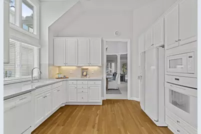 2022 Lake Shore Drive, Columbus, OH 43204 - Photo 20