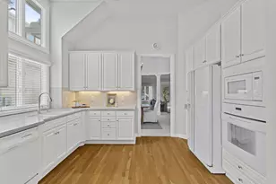 2022 Lake Shore Dr, Columbus, OH 43204 - Photo 20