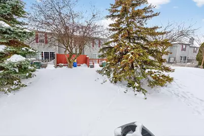 2071 Tamarin Drive #9C, Columbus, OH 43235 - Photo 36