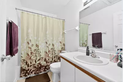 2071 Tamarin Drive #9C, Columbus, OH 43235 - Photo 26