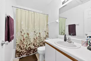 2071 Tamarin Dr, Columbus, OH 43235 - Photo 26