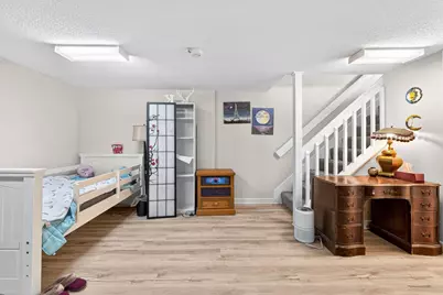 2071 Tamarin Drive #9C, Columbus, OH 43235 - Photo 30