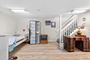 2071 Tamarin Dr, Columbus, OH 43235 - Photo 30