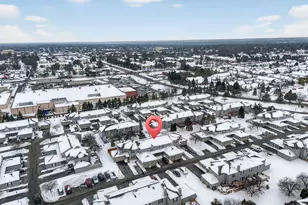 2071 Tamarin Dr, Columbus, OH 43235 - Photo 38