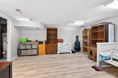 2071 Tamarin Drive #9C, Columbus, OH 43235 - Photo 28