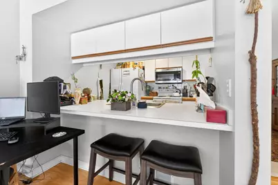 2071 Tamarin Drive #9C, Columbus, OH 43235 - Photo 10