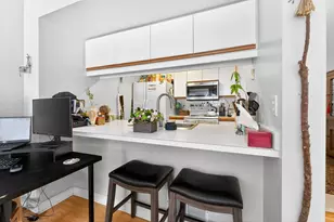 2071 Tamarin Dr, Columbus, OH 43235 - Photo 10