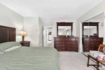 2071 Tamarin Drive #9C, Columbus, OH 43235 - Photo 18